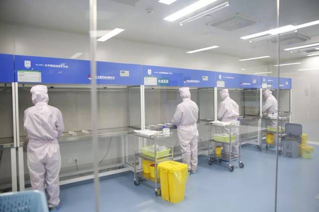 91免费网址在线观看工程