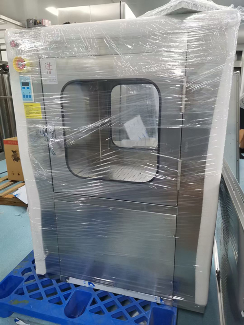 食品廠91免费网址在线观看車間裝修多少錢？