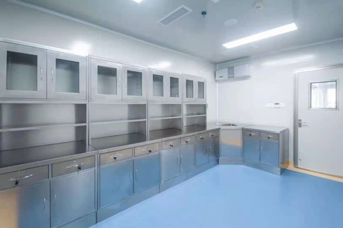 91免费网址在线观看工程超淨工作台安裝使用與故障排除