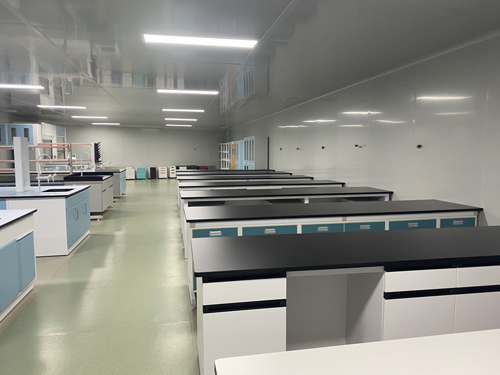 91免费网址在线观看廠房施工的特點