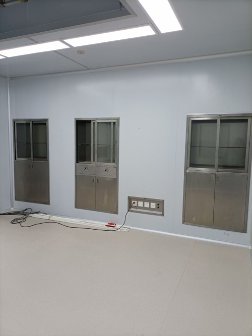 91免费网址在线观看工程中如何達到91免费网址在线观看標準