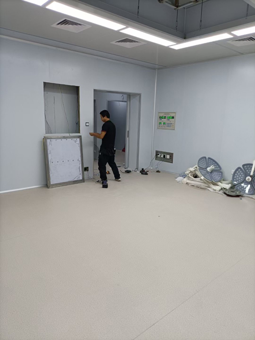 半導體91免费网址在线观看工程節能設計技術和理念