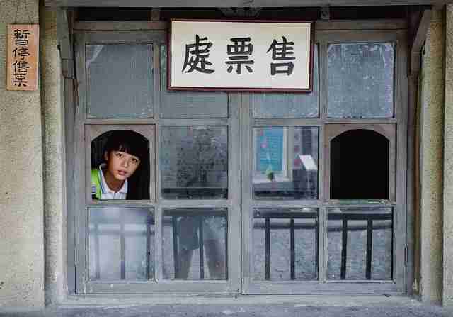 实锤来了！51网在线观看当事人回应事件始末（ID4521）